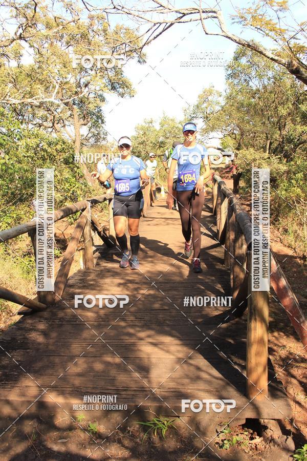 Buy your photos of the eventDESAFIO MANGABEIRAS TRAIL RUN on Fotop