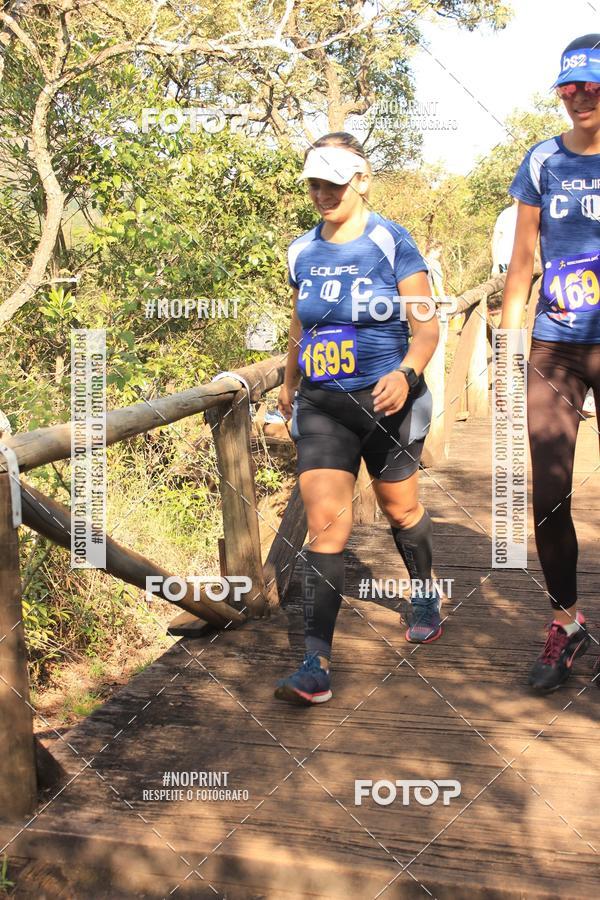 Buy your photos of the eventDESAFIO MANGABEIRAS TRAIL RUN on Fotop