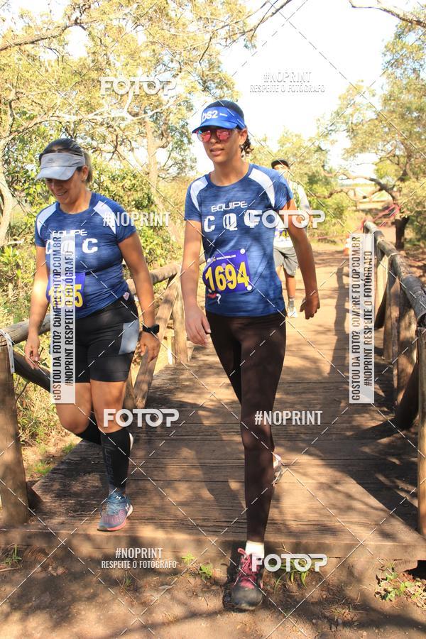 Buy your photos of the eventDESAFIO MANGABEIRAS TRAIL RUN on Fotop