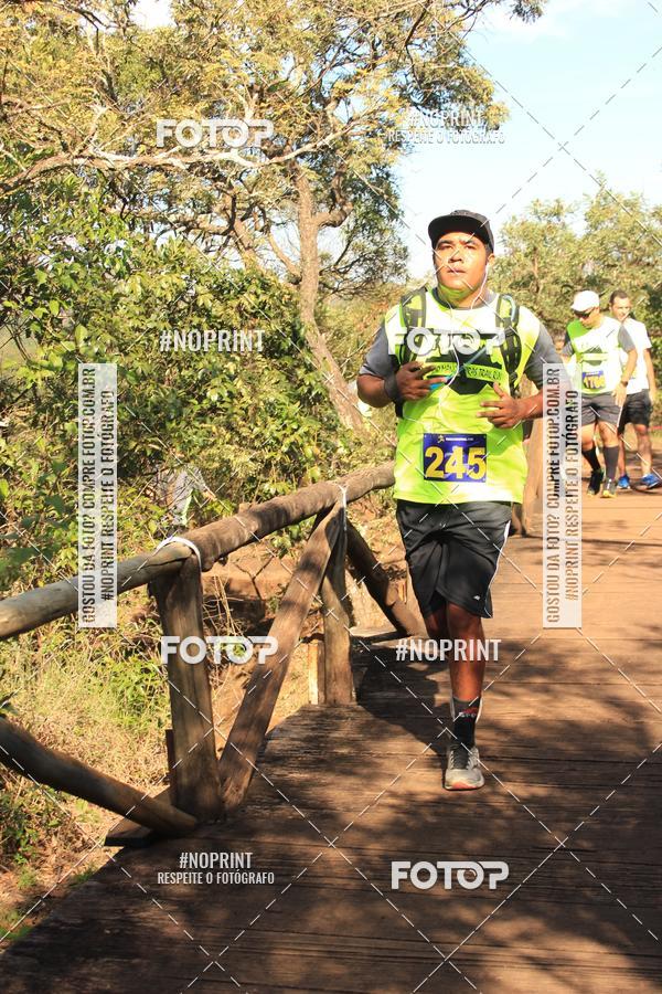 Buy your photos of the eventDESAFIO MANGABEIRAS TRAIL RUN on Fotop