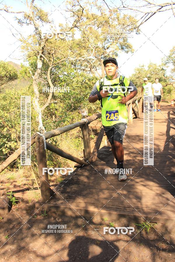Buy your photos of the eventDESAFIO MANGABEIRAS TRAIL RUN on Fotop