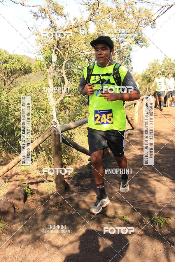 Buy your photos of the eventDESAFIO MANGABEIRAS TRAIL RUN on Fotop