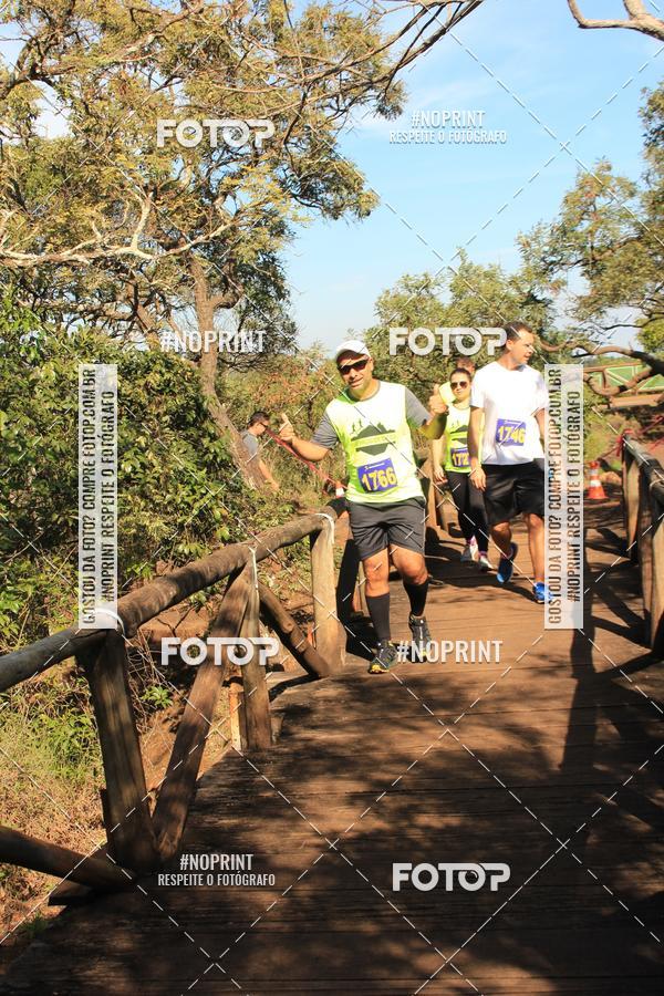 Buy your photos of the eventDESAFIO MANGABEIRAS TRAIL RUN on Fotop