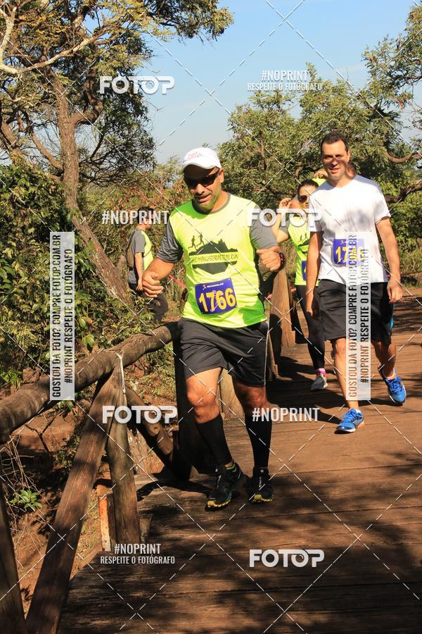 Buy your photos of the eventDESAFIO MANGABEIRAS TRAIL RUN on Fotop