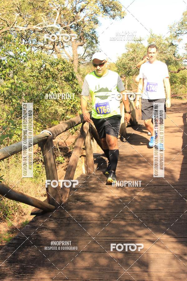 Buy your photos of the eventDESAFIO MANGABEIRAS TRAIL RUN on Fotop