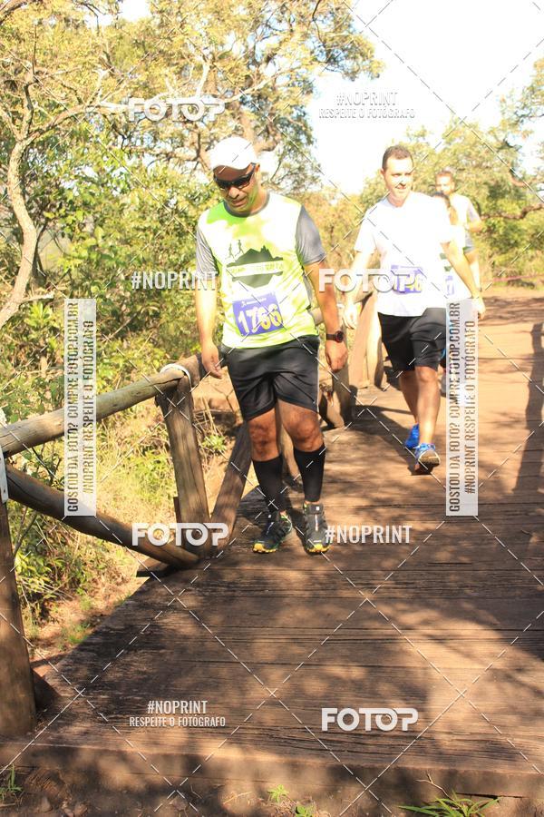 Buy your photos of the eventDESAFIO MANGABEIRAS TRAIL RUN on Fotop