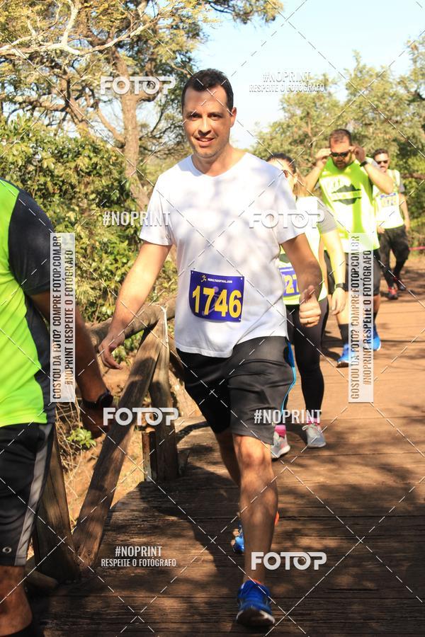 Buy your photos of the eventDESAFIO MANGABEIRAS TRAIL RUN on Fotop