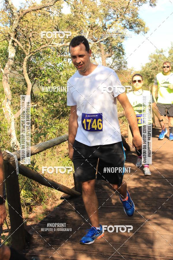Buy your photos of the eventDESAFIO MANGABEIRAS TRAIL RUN on Fotop