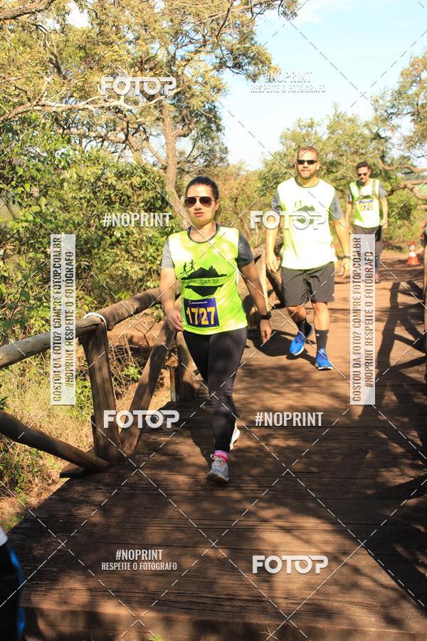 Buy your photos of the eventDESAFIO MANGABEIRAS TRAIL RUN on Fotop