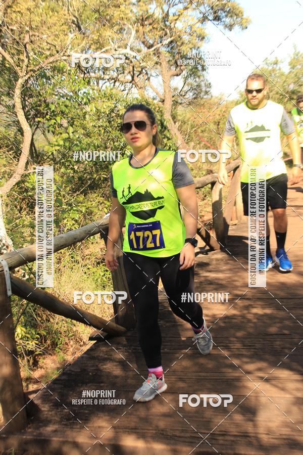 Buy your photos of the eventDESAFIO MANGABEIRAS TRAIL RUN on Fotop