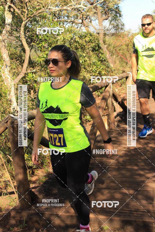 Buy your photos of the eventDESAFIO MANGABEIRAS TRAIL RUN on Fotop