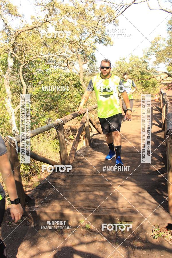 Buy your photos of the eventDESAFIO MANGABEIRAS TRAIL RUN on Fotop