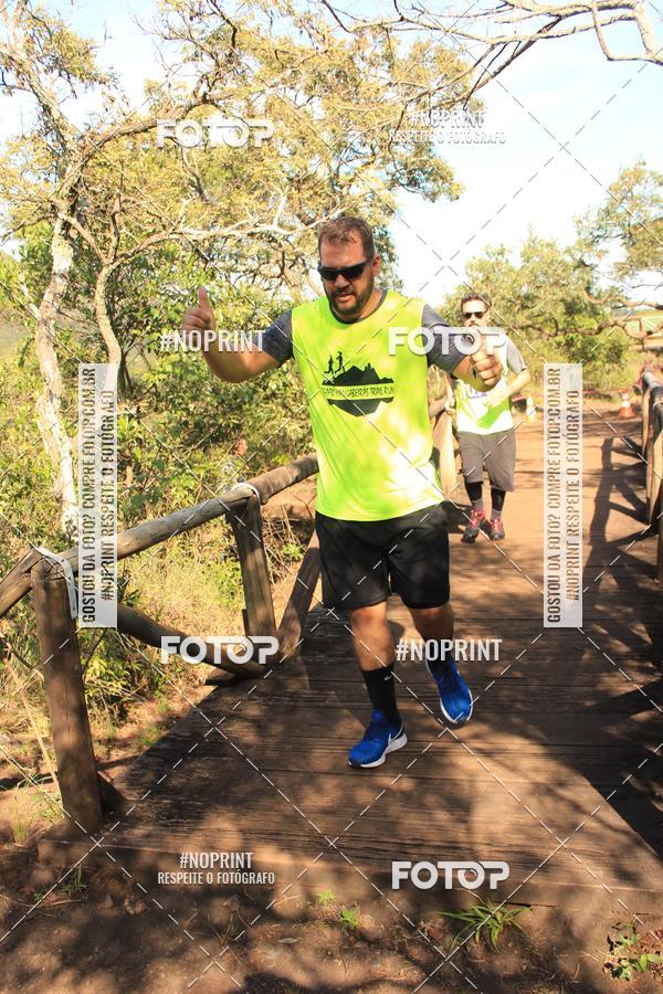 Buy your photos of the eventDESAFIO MANGABEIRAS TRAIL RUN on Fotop