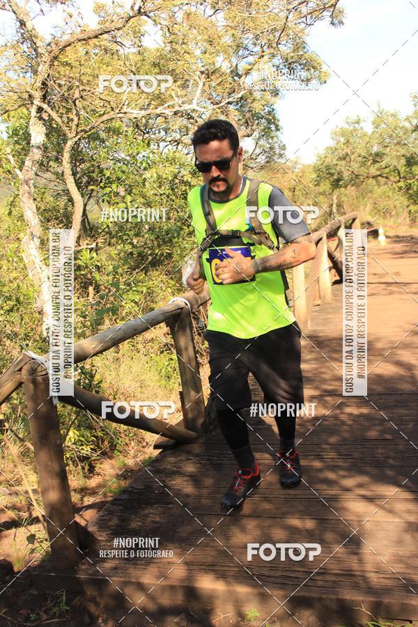 Buy your photos of the eventDESAFIO MANGABEIRAS TRAIL RUN on Fotop
