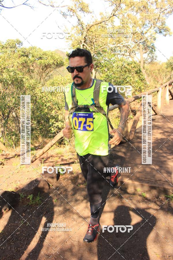 Buy your photos of the eventDESAFIO MANGABEIRAS TRAIL RUN on Fotop