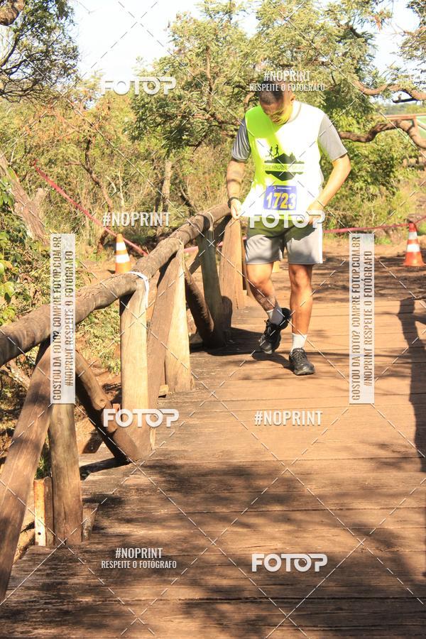 Buy your photos of the eventDESAFIO MANGABEIRAS TRAIL RUN on Fotop