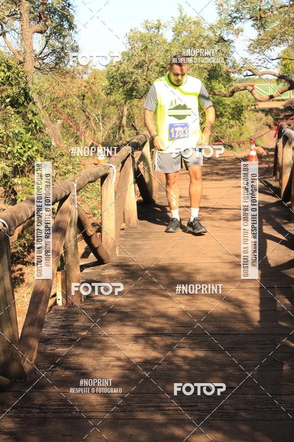 Buy your photos of the eventDESAFIO MANGABEIRAS TRAIL RUN on Fotop