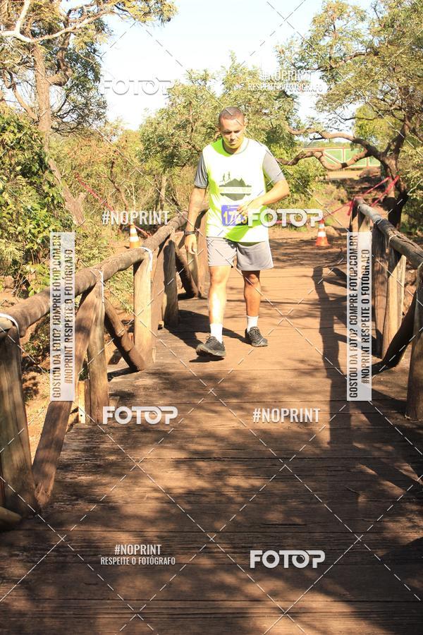 Buy your photos of the eventDESAFIO MANGABEIRAS TRAIL RUN on Fotop