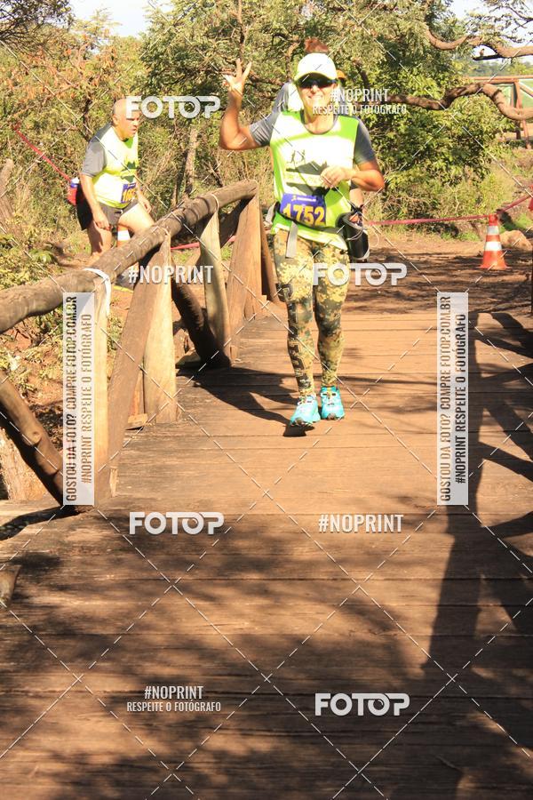Buy your photos of the eventDESAFIO MANGABEIRAS TRAIL RUN on Fotop