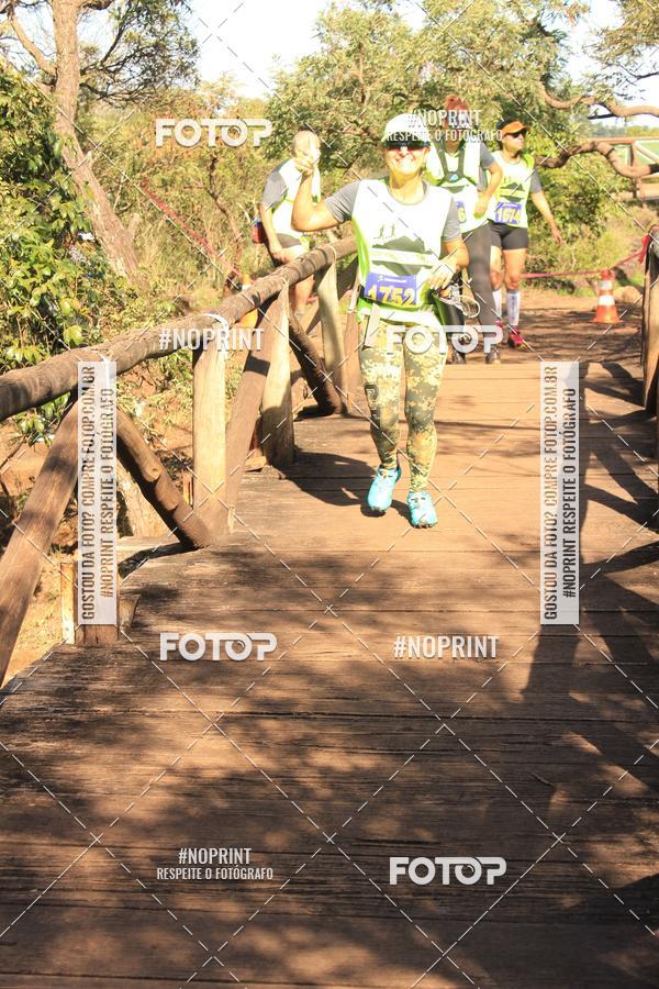 Buy your photos of the eventDESAFIO MANGABEIRAS TRAIL RUN on Fotop