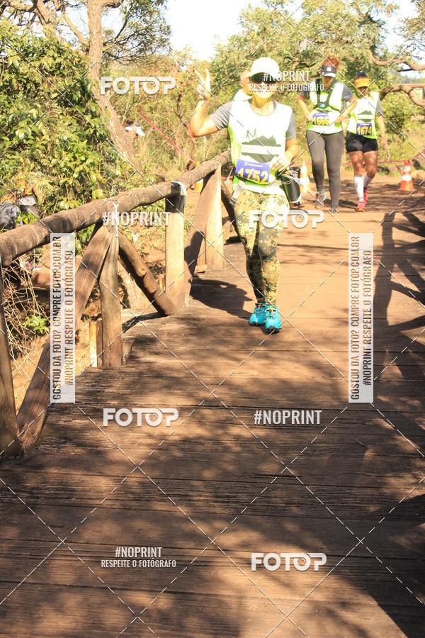 Buy your photos of the eventDESAFIO MANGABEIRAS TRAIL RUN on Fotop