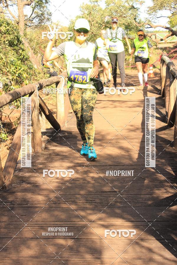 Buy your photos of the eventDESAFIO MANGABEIRAS TRAIL RUN on Fotop