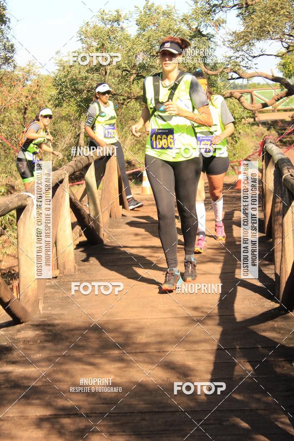 Buy your photos of the eventDESAFIO MANGABEIRAS TRAIL RUN on Fotop