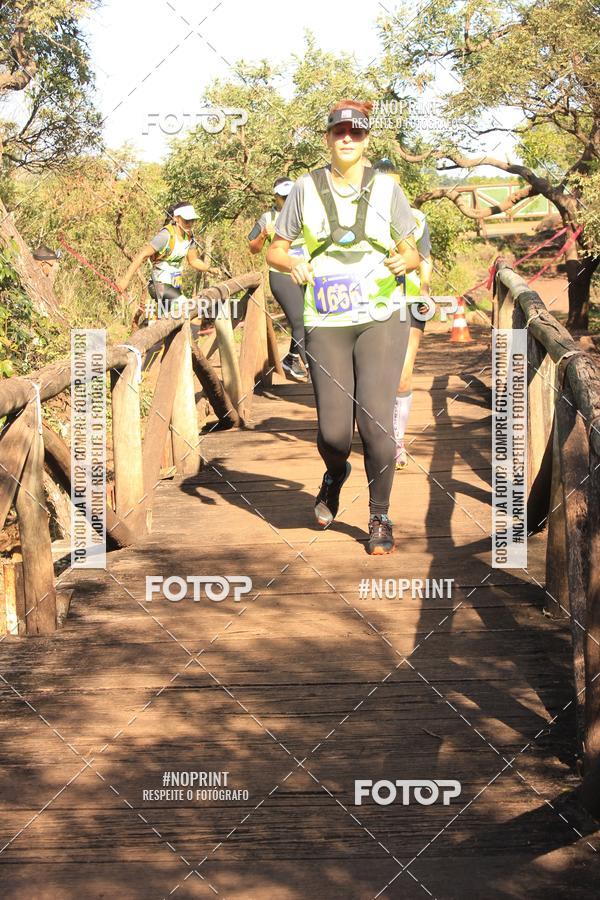 Buy your photos of the eventDESAFIO MANGABEIRAS TRAIL RUN on Fotop