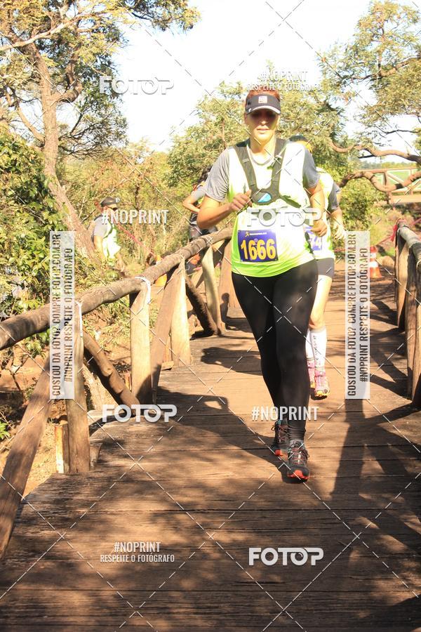 Buy your photos of the eventDESAFIO MANGABEIRAS TRAIL RUN on Fotop
