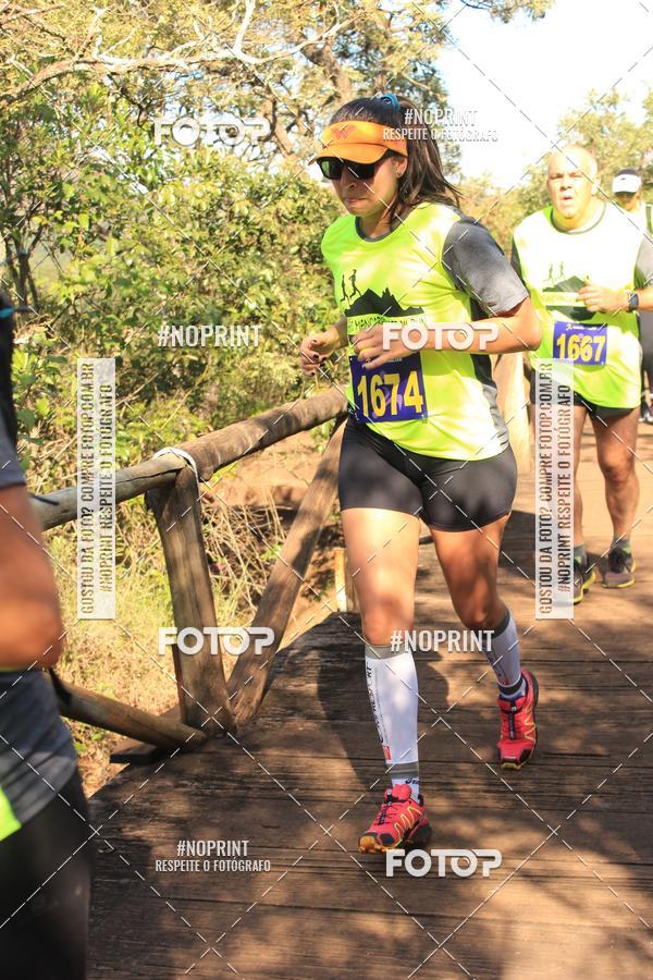 Buy your photos of the eventDESAFIO MANGABEIRAS TRAIL RUN on Fotop
