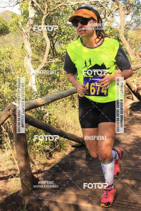 Buy your photos of the eventDESAFIO MANGABEIRAS TRAIL RUN on Fotop