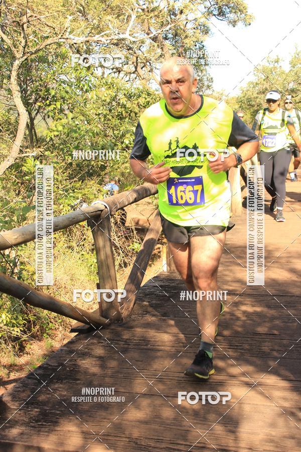 Buy your photos of the eventDESAFIO MANGABEIRAS TRAIL RUN on Fotop