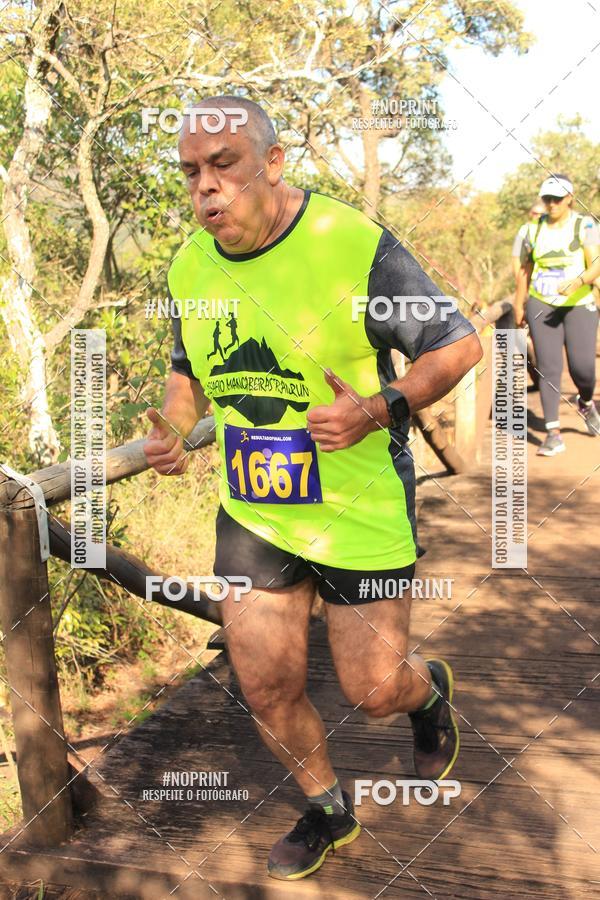 Buy your photos of the eventDESAFIO MANGABEIRAS TRAIL RUN on Fotop