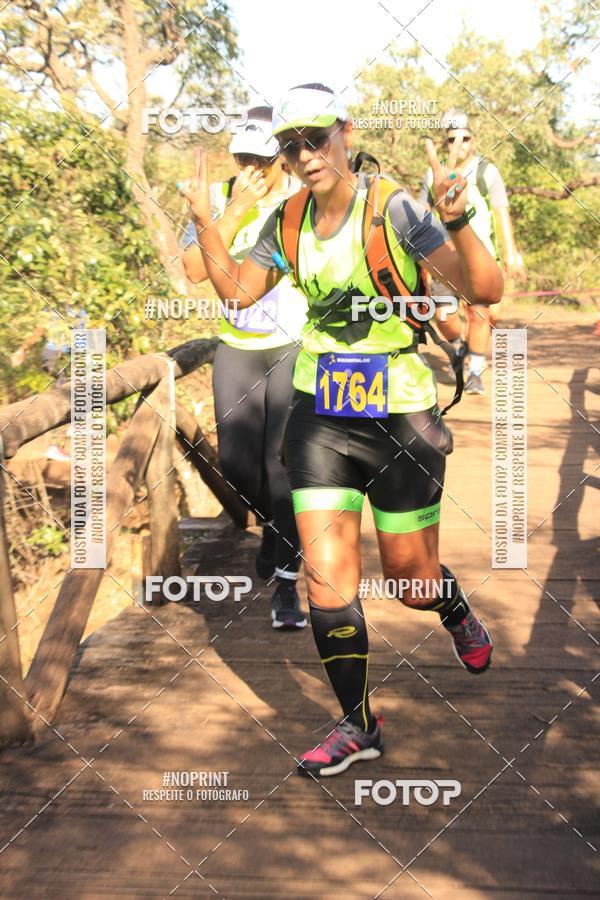 Buy your photos of the eventDESAFIO MANGABEIRAS TRAIL RUN on Fotop