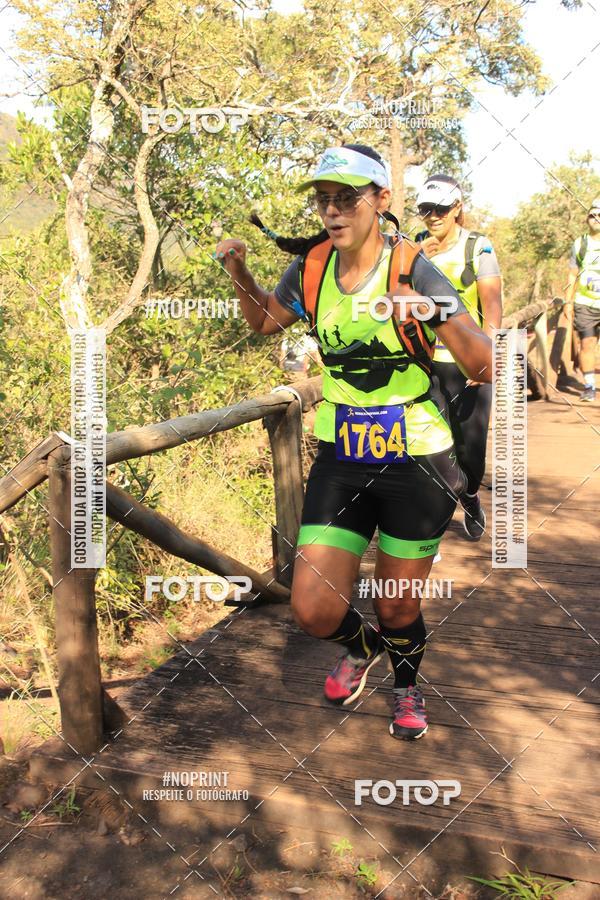 Buy your photos of the eventDESAFIO MANGABEIRAS TRAIL RUN on Fotop