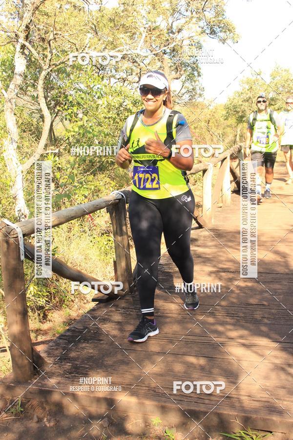 Buy your photos of the eventDESAFIO MANGABEIRAS TRAIL RUN on Fotop