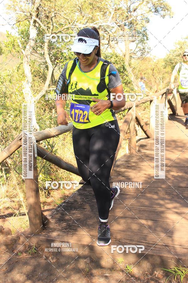 Buy your photos of the eventDESAFIO MANGABEIRAS TRAIL RUN on Fotop