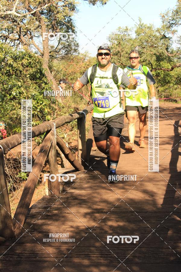 Buy your photos of the eventDESAFIO MANGABEIRAS TRAIL RUN on Fotop