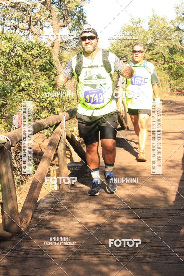 Buy your photos of the eventDESAFIO MANGABEIRAS TRAIL RUN on Fotop