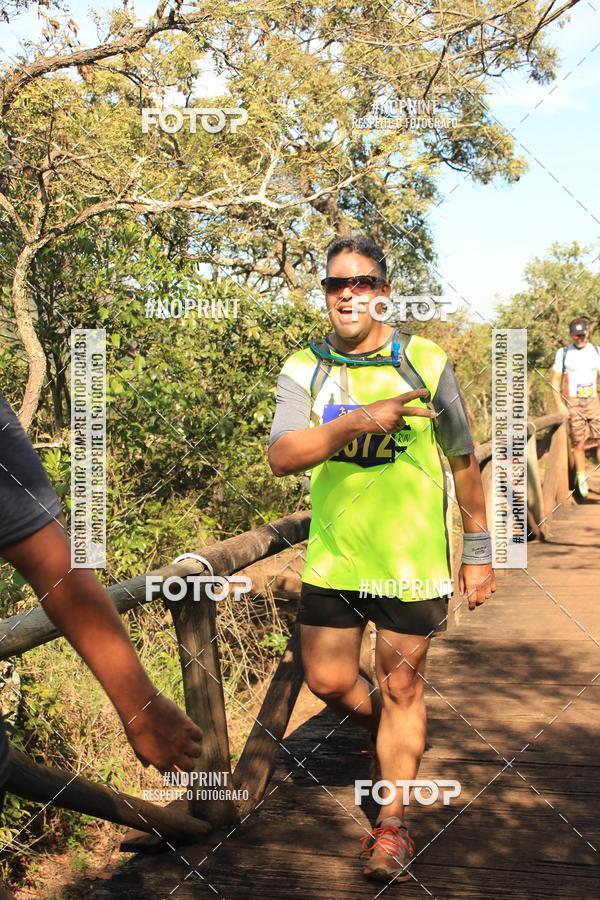 Buy your photos of the eventDESAFIO MANGABEIRAS TRAIL RUN on Fotop