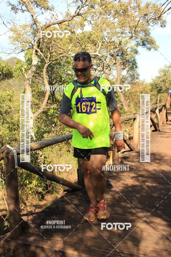 Buy your photos of the eventDESAFIO MANGABEIRAS TRAIL RUN on Fotop