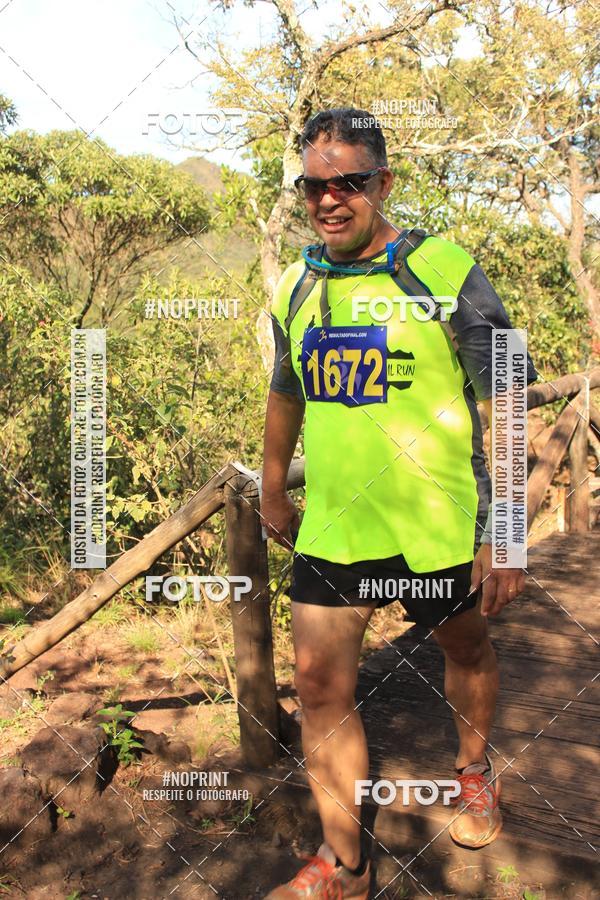 Buy your photos of the eventDESAFIO MANGABEIRAS TRAIL RUN on Fotop