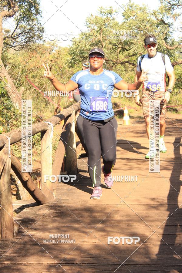 Buy your photos of the eventDESAFIO MANGABEIRAS TRAIL RUN on Fotop