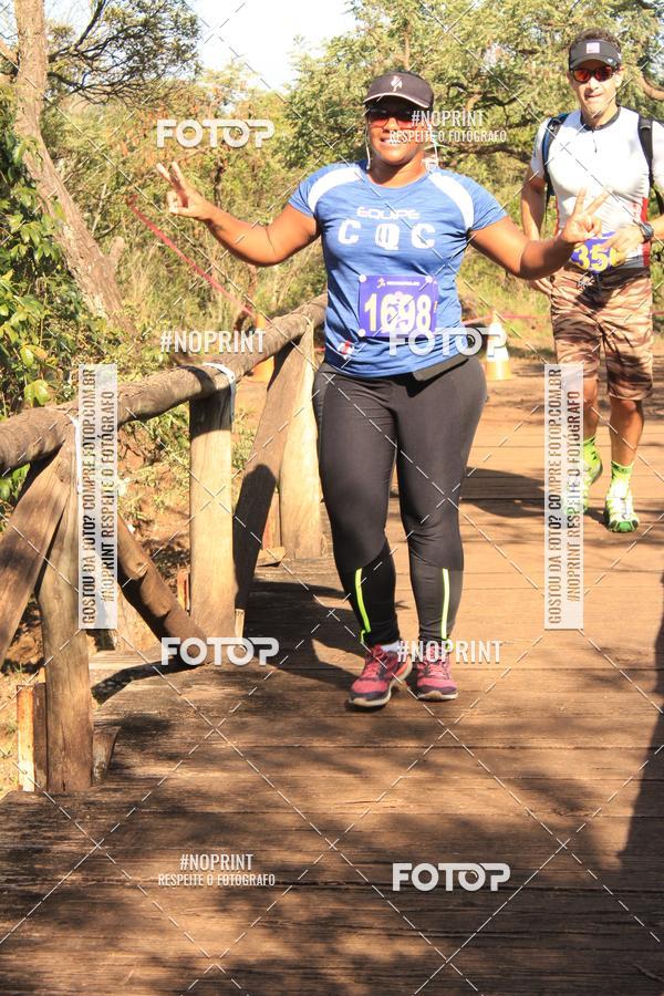 Buy your photos of the eventDESAFIO MANGABEIRAS TRAIL RUN on Fotop