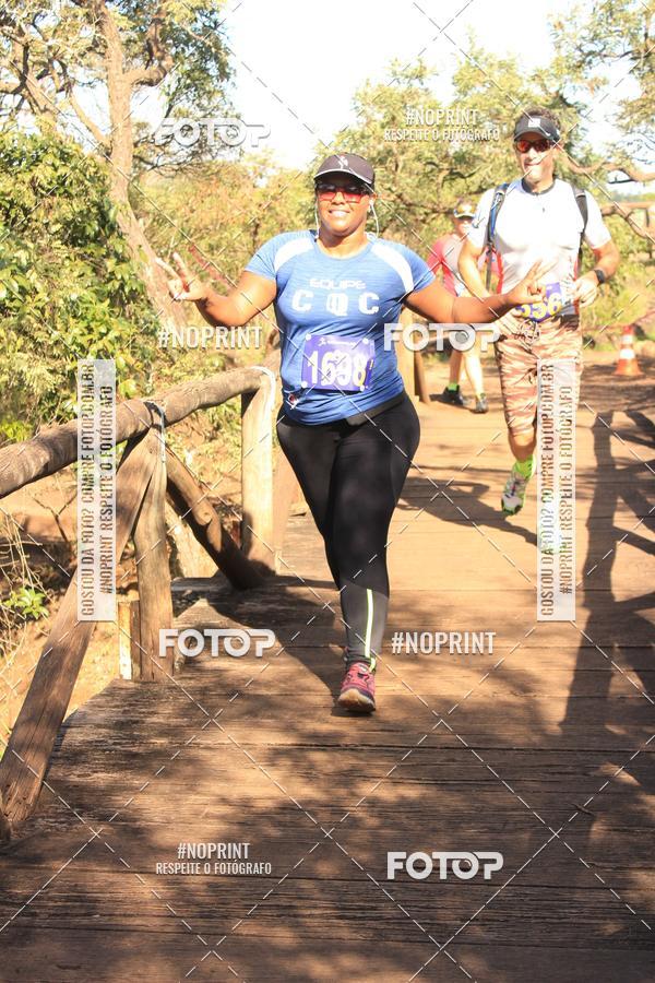 Buy your photos of the eventDESAFIO MANGABEIRAS TRAIL RUN on Fotop