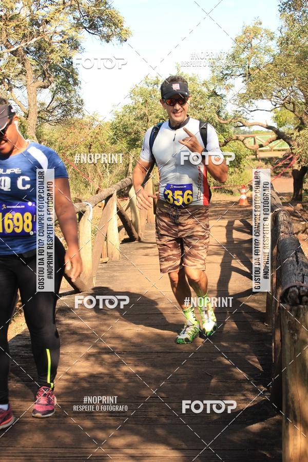 Buy your photos of the eventDESAFIO MANGABEIRAS TRAIL RUN on Fotop