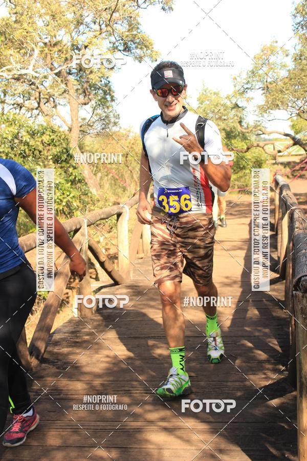 Buy your photos of the eventDESAFIO MANGABEIRAS TRAIL RUN on Fotop