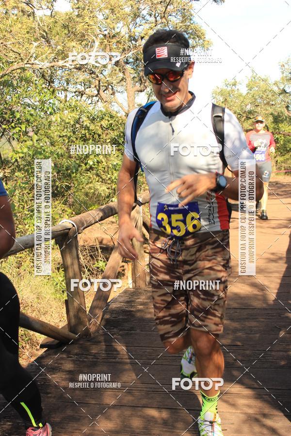 Buy your photos of the eventDESAFIO MANGABEIRAS TRAIL RUN on Fotop