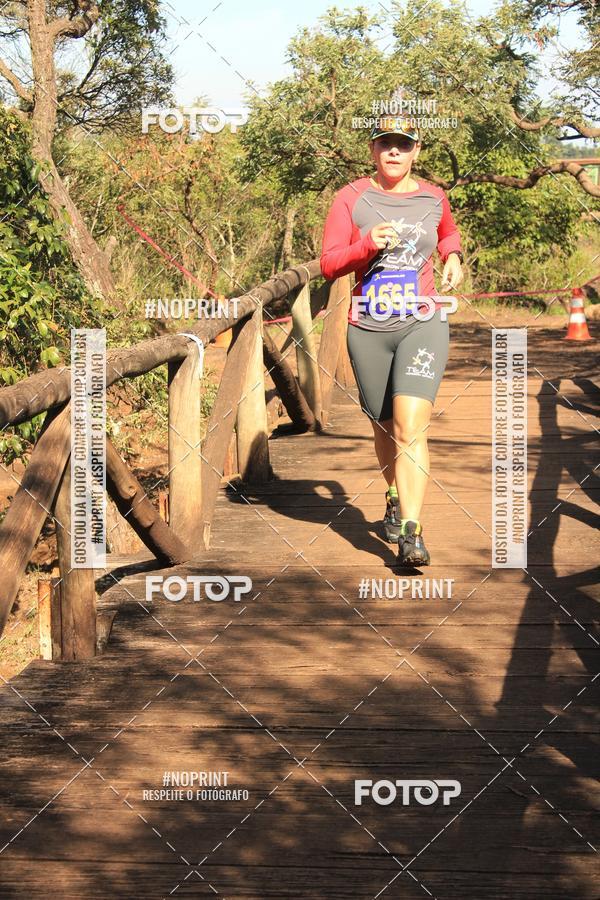 Buy your photos of the eventDESAFIO MANGABEIRAS TRAIL RUN on Fotop