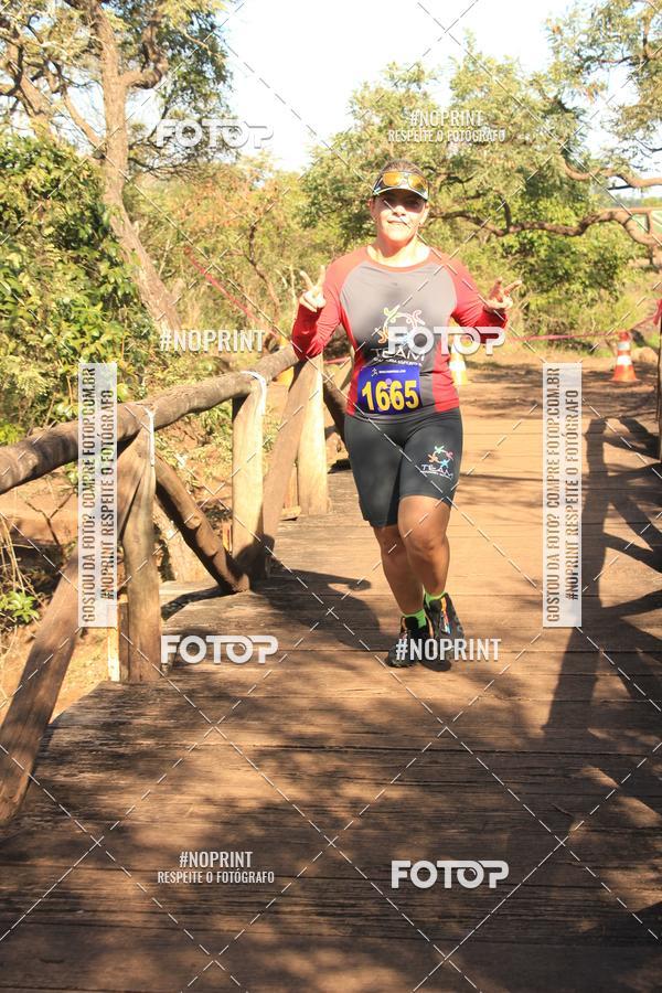 Buy your photos of the eventDESAFIO MANGABEIRAS TRAIL RUN on Fotop